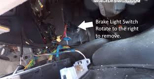 See P242F in engine
