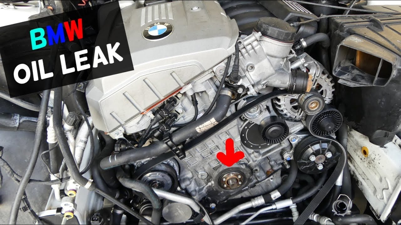 See P242F in engine